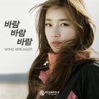 Suzy - Wind Wind Wind