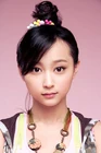 Sylvia Wang01.jpg (17 KB) Sylvia Wang01
