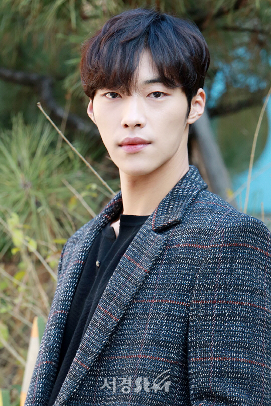 Woo Do Hwan | Wiki Drama | FANDOM powered by Wikia