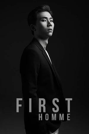 Kim Ji Yeop | Wiki Drama | FANDOM powered by Wikia