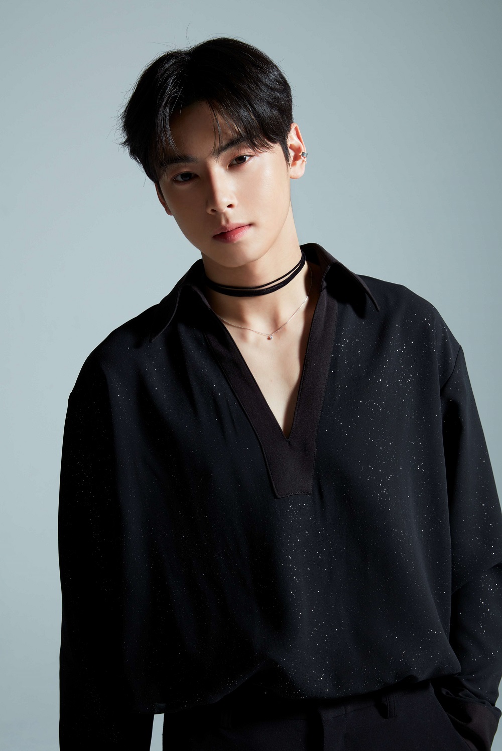 Chan Eun Woo Dramas - Is Cha Eun Woo Dating? Who Is His Girlfriend? | KFanatics : The drama adaptation for webtoon true beauty has confirmed their lead actors: