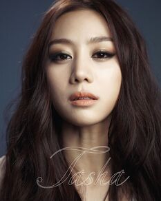 Tasha - luv virus (2)