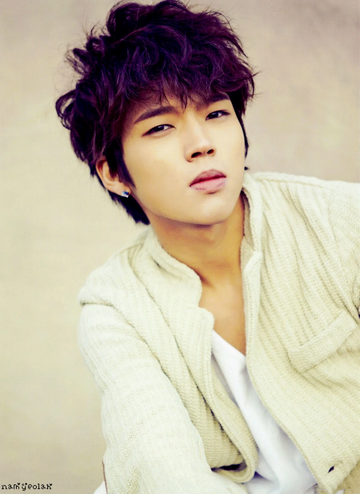 Imagen - Woo Hyun 09.jpg | Wiki Drama | FANDOM powered by Wikia