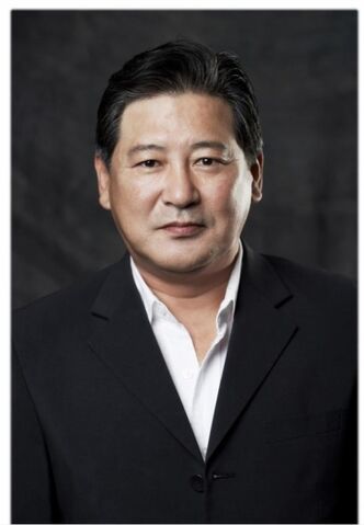Archivo:Choi Sang Hoon.jpg