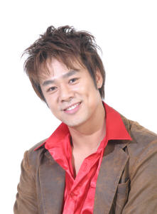 Kim Hong Pyo004