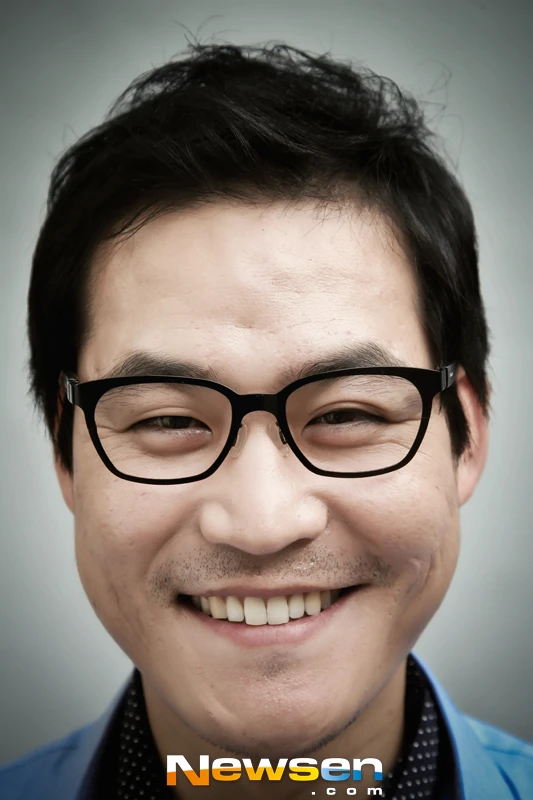 Kim Sung Kyun Wiki Drama FANDOM powered by Wikia