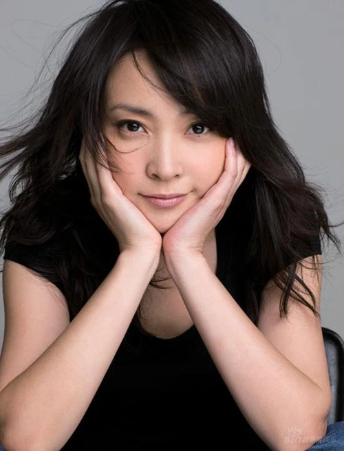 Liu Wei Wei Wiki Drama FANDOM powered by Wikia