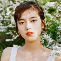 Min Seo