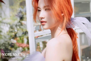 Sana25