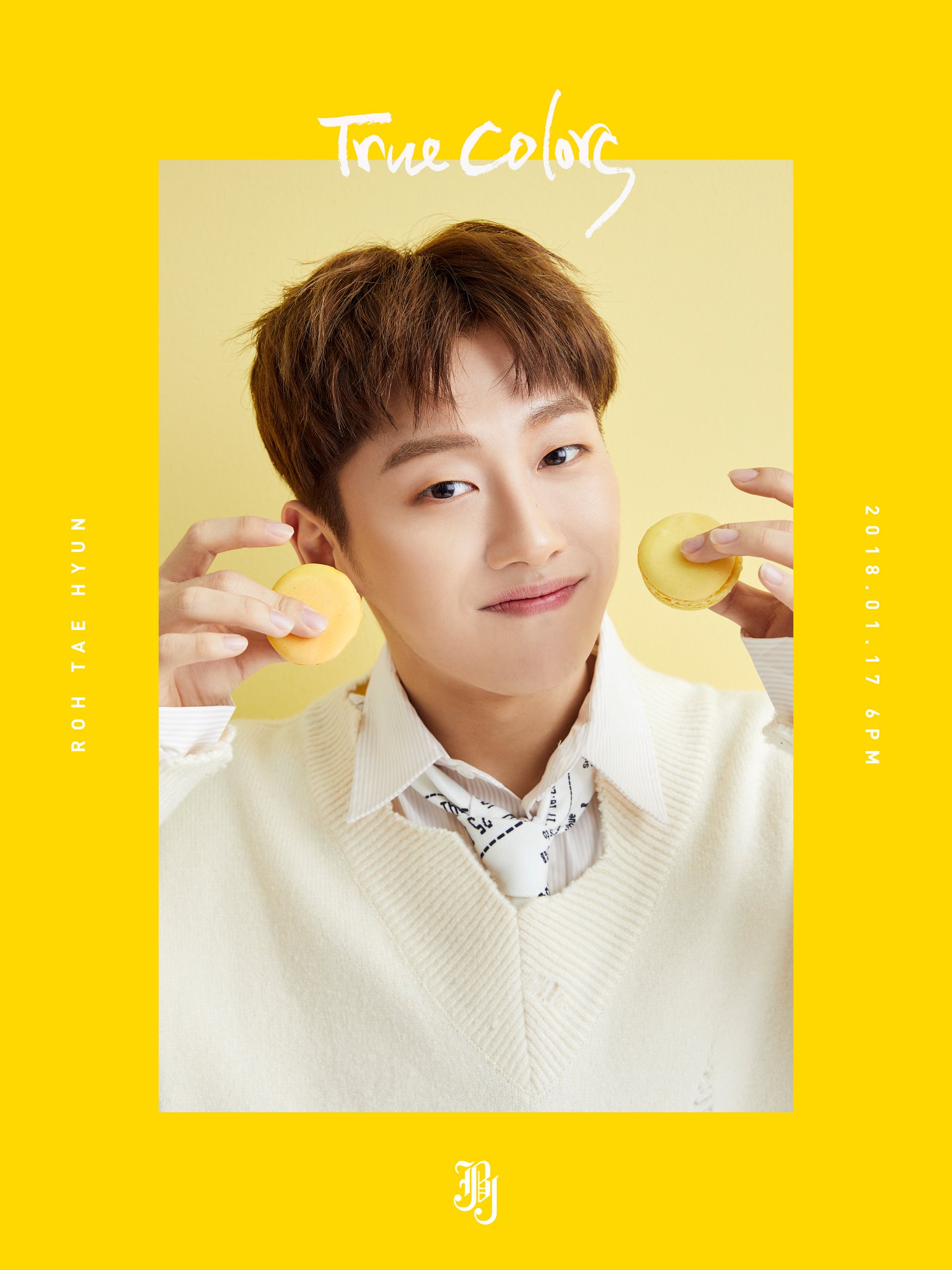 noh tae hyun wiki drama fandom powered by wikia noh tae hyun wiki drama fandom powered by wikia