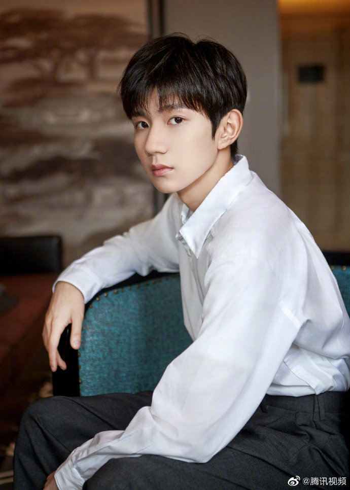 Wang Yuan | Wiki Drama | Fandom