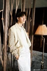 Aaron Yan-24