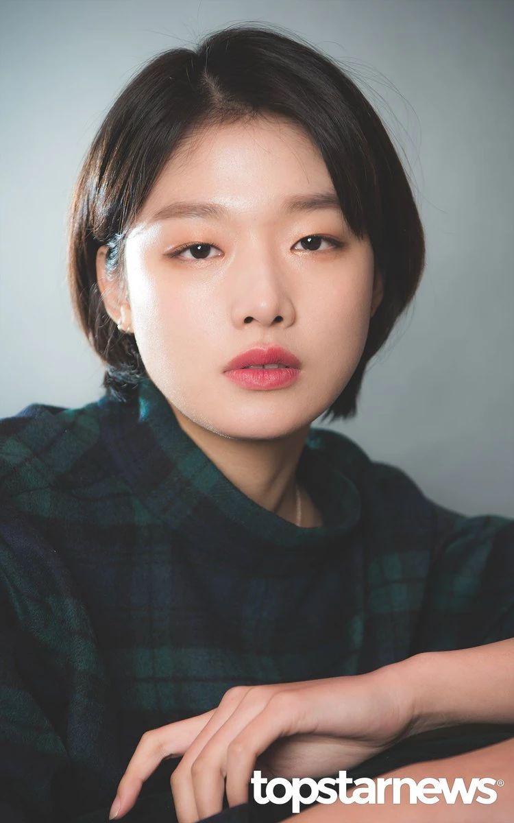 Choi Ah Ra (1993) | Wiki Drama | Fandom