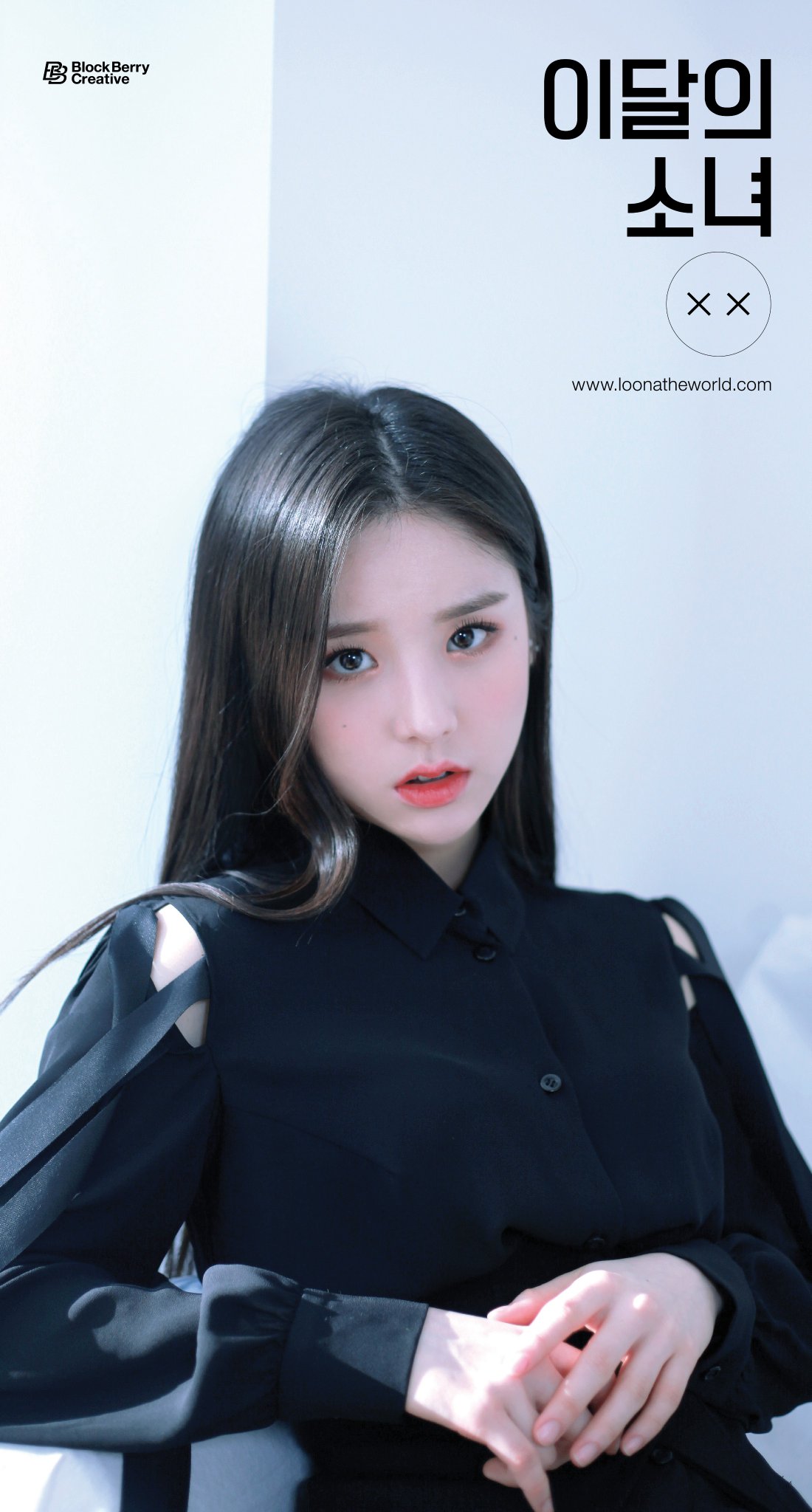 Hee Jin Wiki Drama Fandom