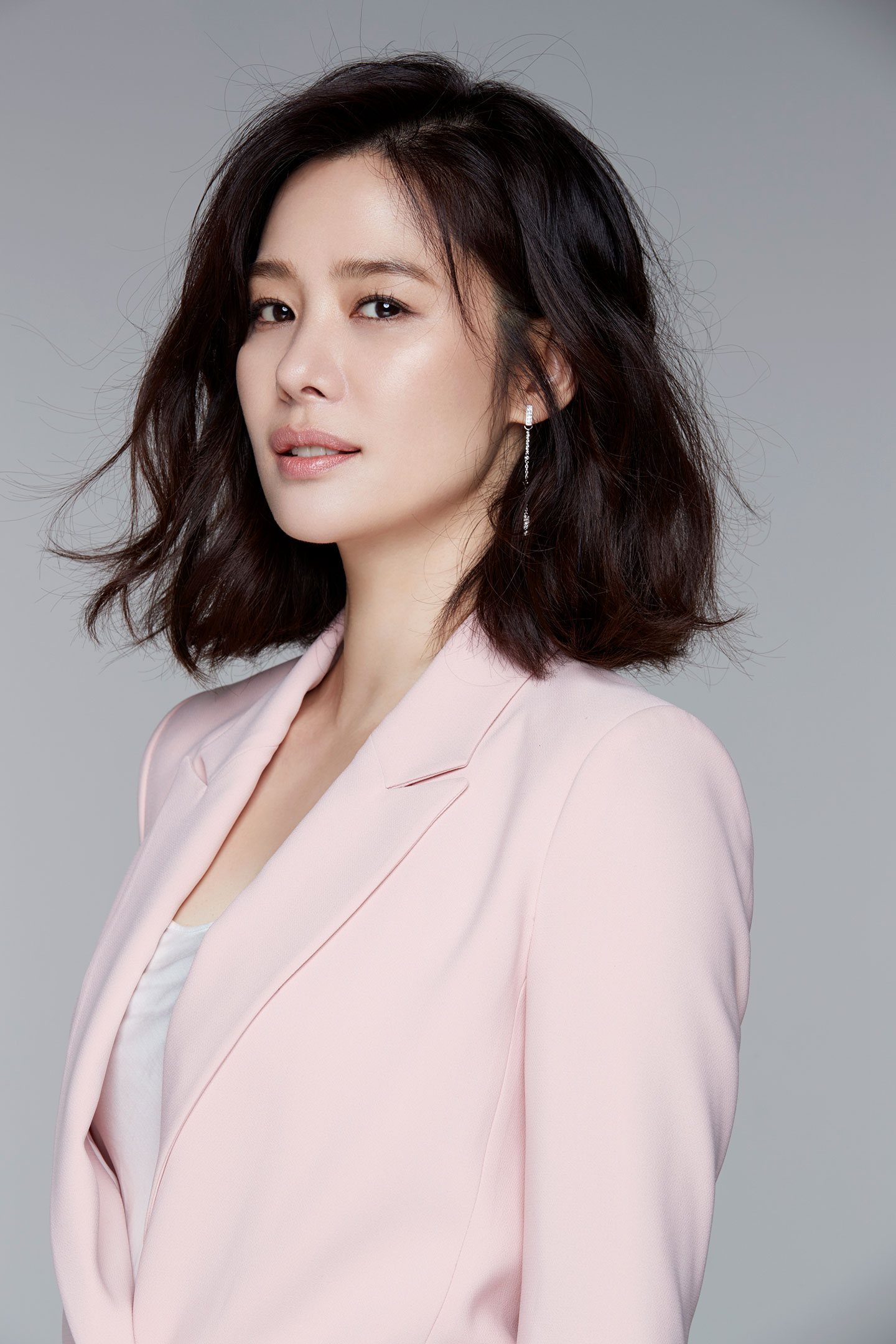 Kim Hyun Joo Wiki Drama Fandom 5894