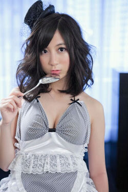 No.114 小野 惠令奈 Ono Erena-37