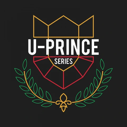 U-Prince Series | Drama Wiki | Fandom