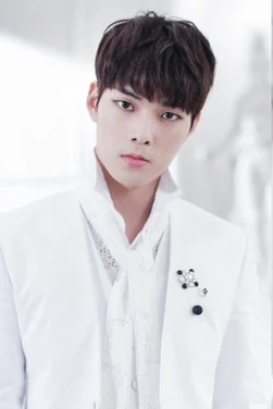 Imagini pentru yongseok cross gene
