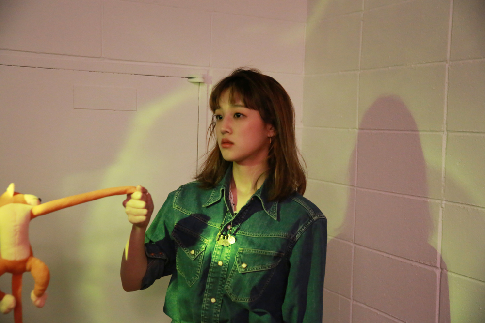 Park Bo Ram Wiki Drama FANDOM powered by Wikia