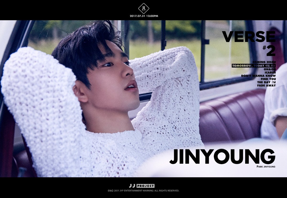 Park Jin Young (1994) Wiki Drama FANDOM powered by Wikia Park Jin Young (1994) Wiki Drama FANDOM powered by Wikia