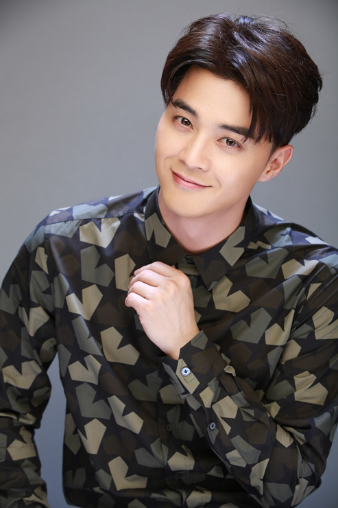 Kim Ji Hoon Wiki Drama Fandom Powered By Wikia 9152