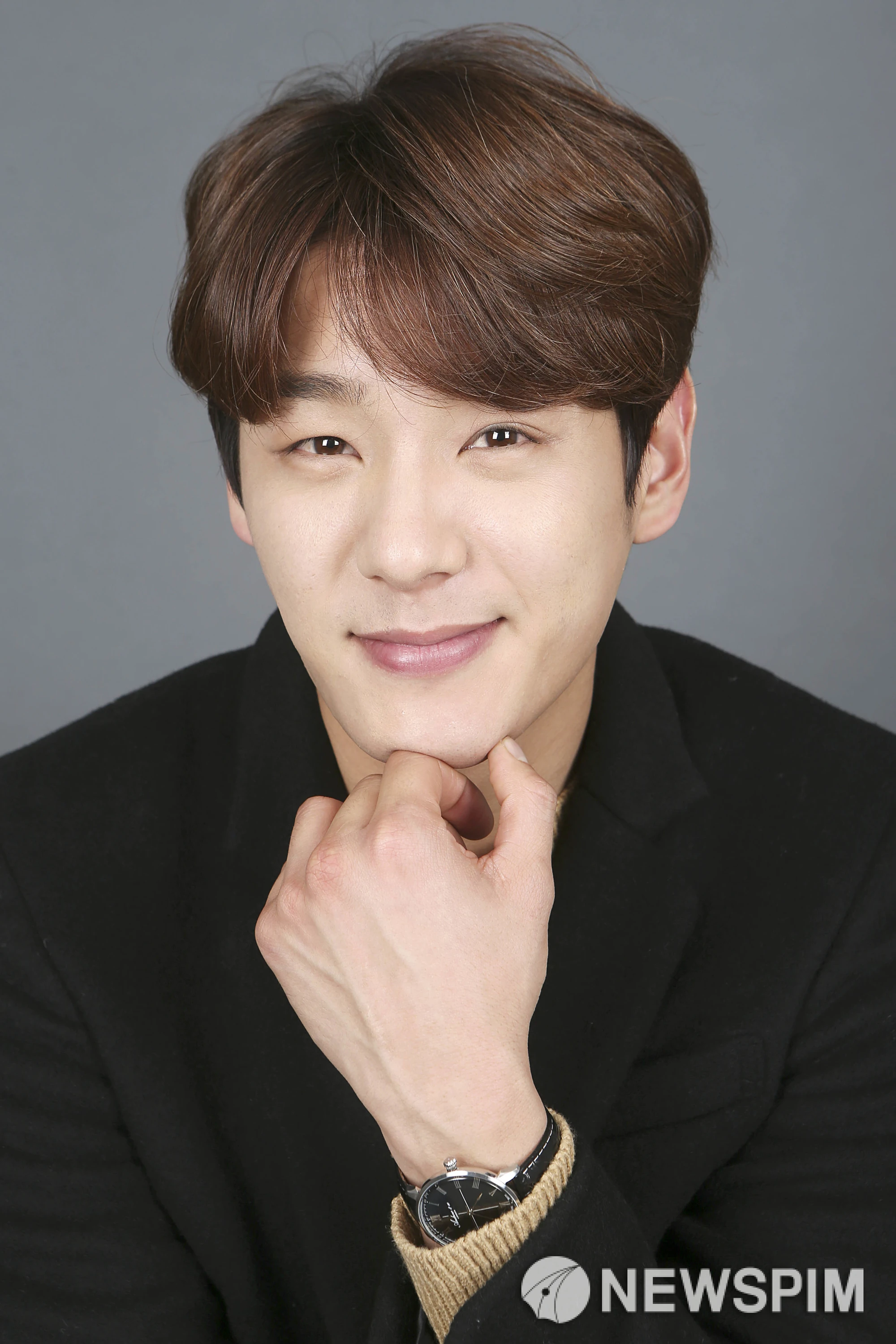 Kwak Si Yang Wiki Drama FANDOM powered by Wikia