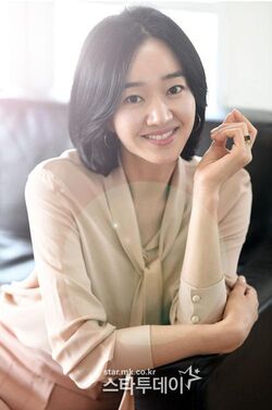 Soo Ae58