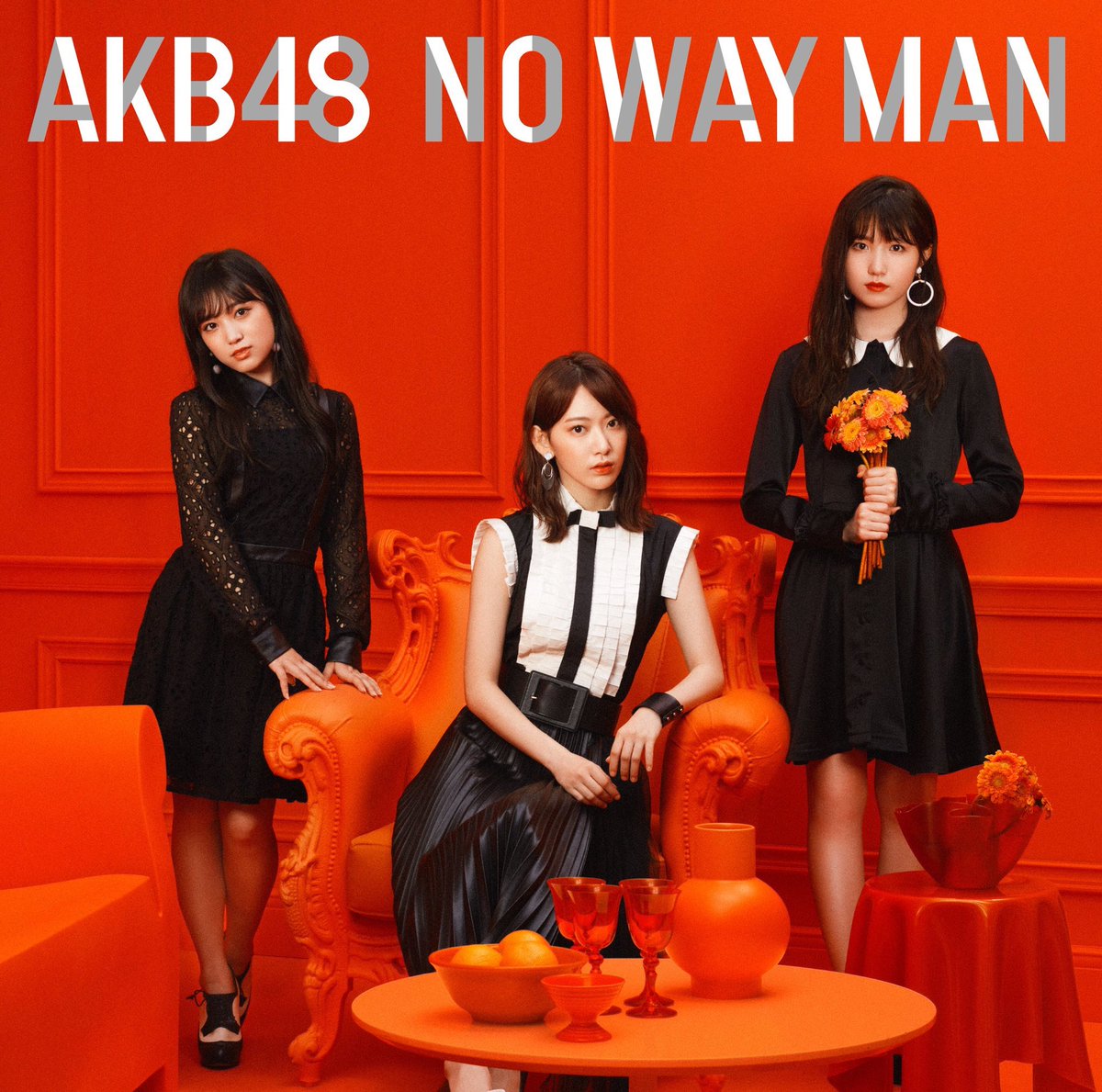 AKB48 | Wiki Drama | FANDOM powered by Wikia