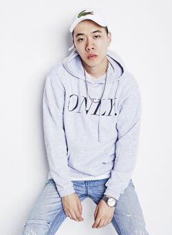 Bewhy 63455