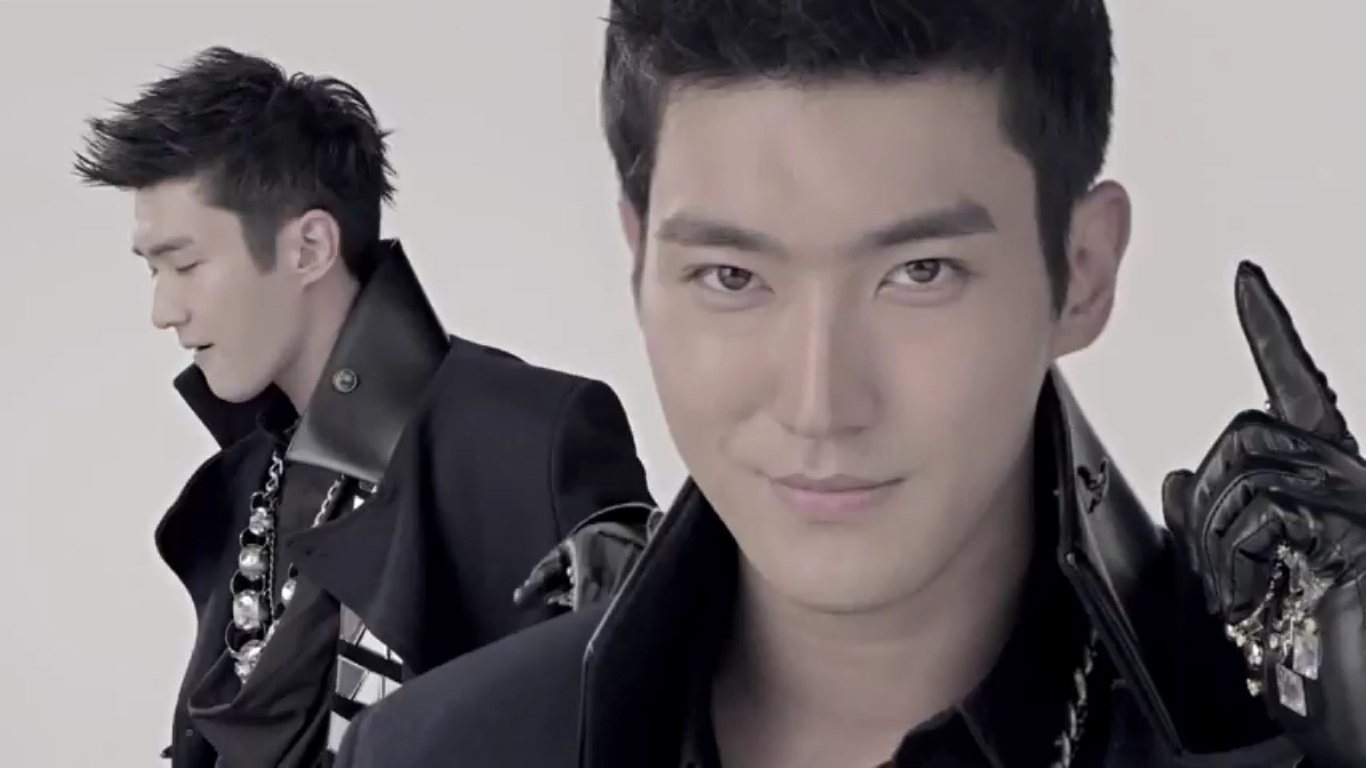 Imagen - Choi Siwon.jpg.jpg | Wiki Drama | FANDOM powered by Wikia