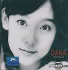 Dana First