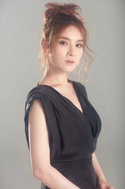 Gummy2016