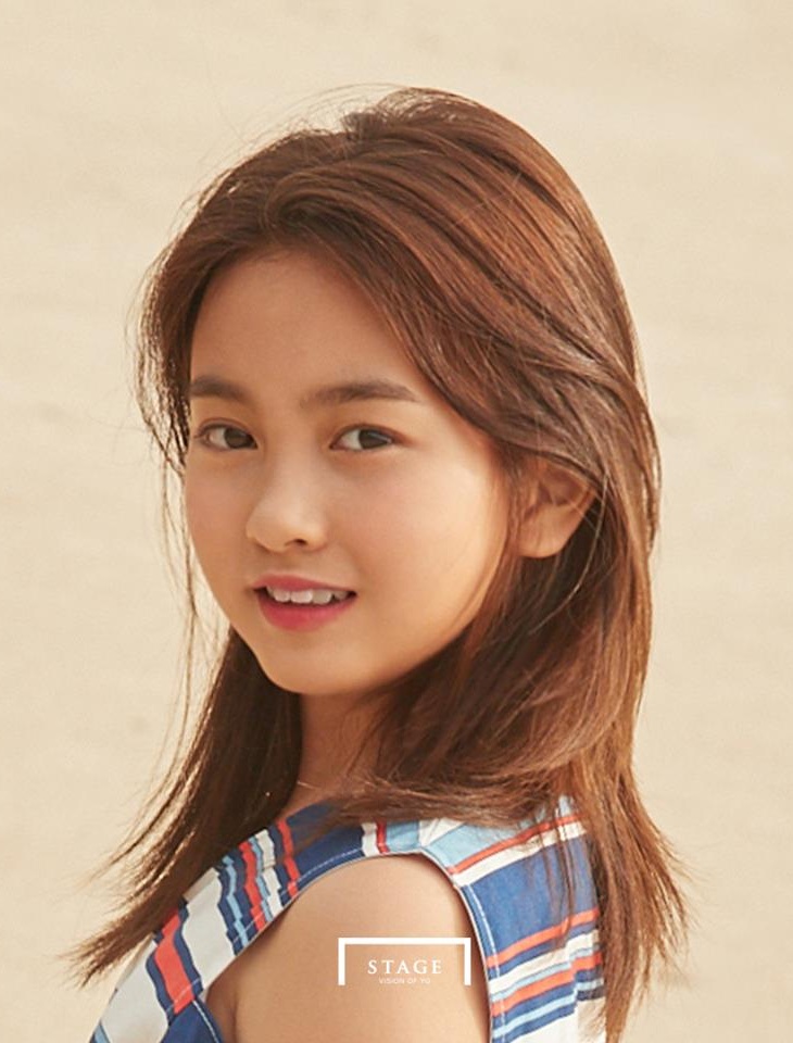 Kal So Won | Wiki Drama | FANDOM powered by Wikia