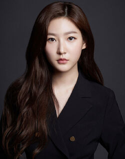 Kim Sae Ron38