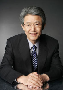 LeeDoRyun