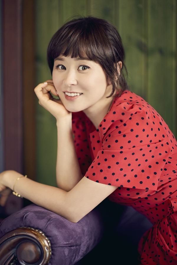 Choi Kang Hee | Wiki Drama | Fandom