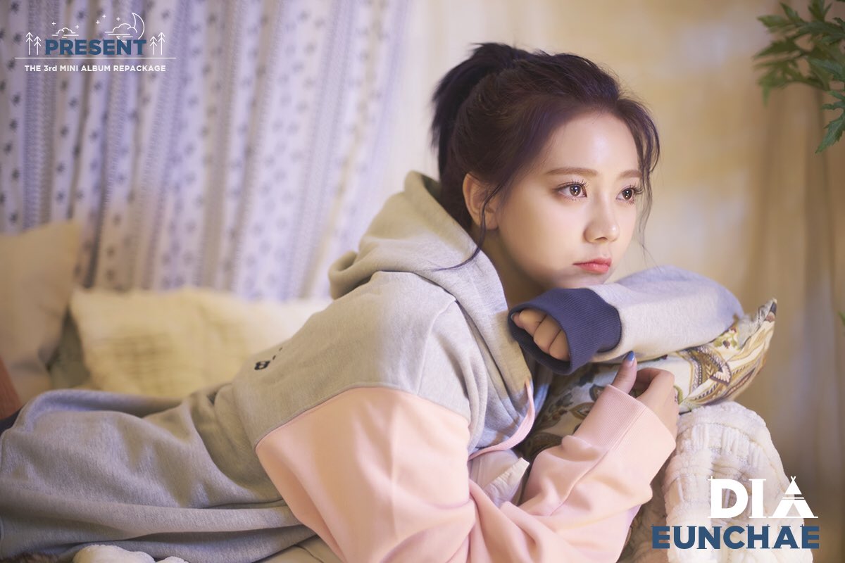 eun chae wiki drama fandom powered by wikia eun chae wiki drama fandom powered by wikia