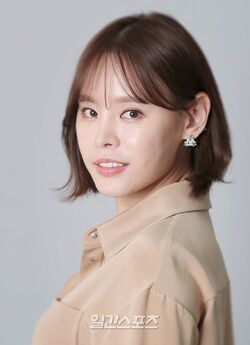 Goo Jae Yee6