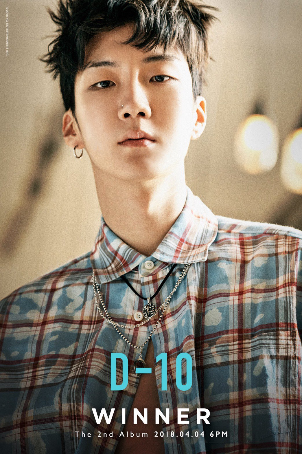 Lee Seung Hoon | Wiki Drama | FANDOM powered by Wikia