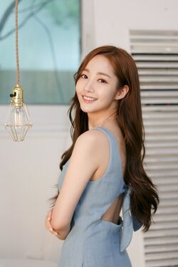 Park Min Young47