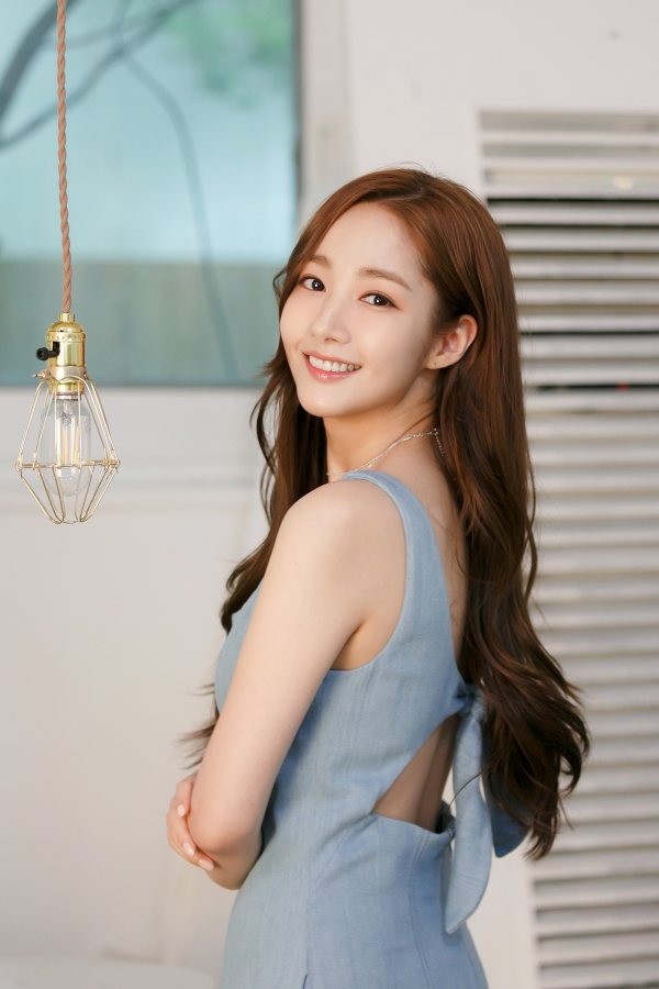  Park Min Young  Wiki Drama FANDOM powered by Wikia