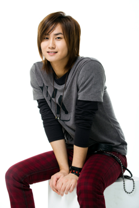 Imagen - Heo-Young-Saeng.png | Wiki Drama | FANDOM powered by Wikia