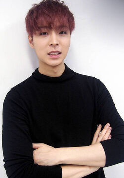 Jae Hyuk-01