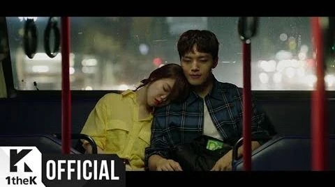 Image result for [MV] Kei (Lovelyz(ë¬ë¸ë¦¬ì¦)) _ MY Absolute Boyfriend