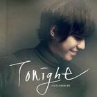 Lee Seung Gi - Tonight