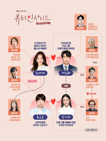 Archivo:20180919 135941 5071.jpg