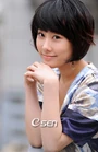 Han Ye Won2.jpg (239 KB) Han Ye Won2