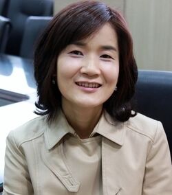 Jin Soo Wan2