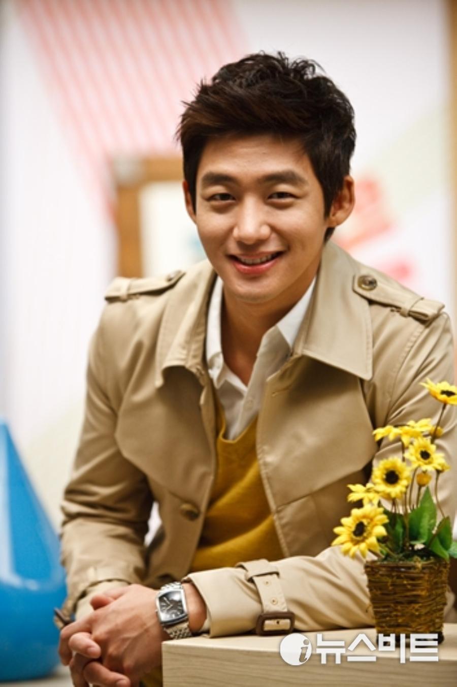 Lee Tae Sung | Wiki Drama | FANDOM powered by Wikia