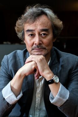 Nam Myung Ryul006